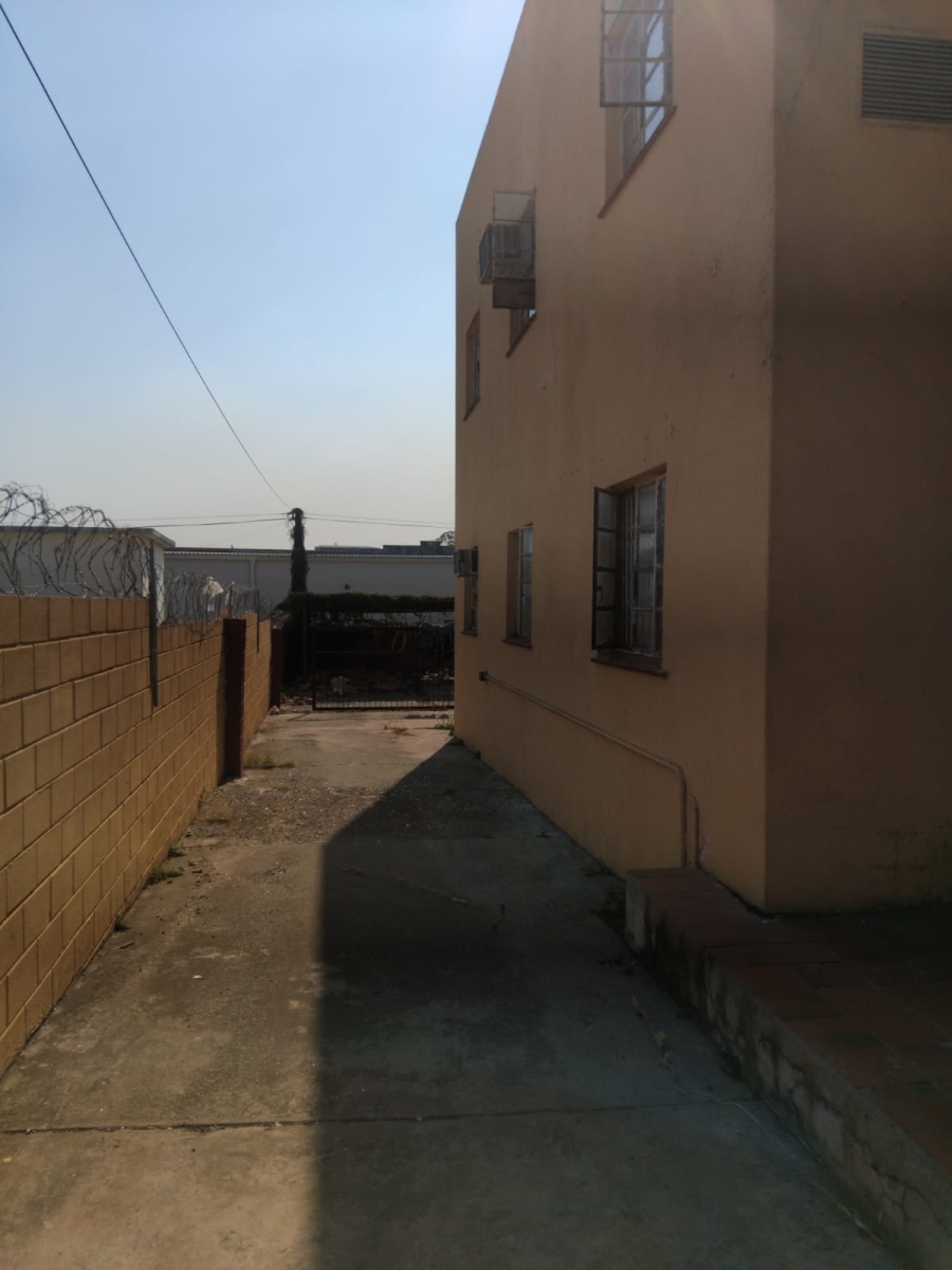 Commercial Property for Sale in King Williams Town Central Eastern Cape